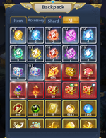 Screenshot_20231011-152625-197.png