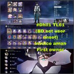 Picsart_23-10-11_20-59-46-394.jpg