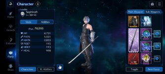 Screenshot_2023-10-11-22-15-32-270_com.square_enix.android_googleplay.ff7ecww.jpg