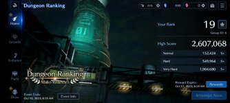 Screenshot_2023-10-11-21-52-59-284_com.square_enix.android_googleplay.ff7ecww.jpg