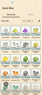 387555195_886612868962145_502075551794060887_n.jpg