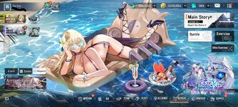 Screenshot_20231011_113225_Artery GearFusion~2.jpg