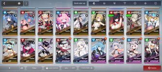Screenshot_20231011_113300_Artery GearFusion.jpg