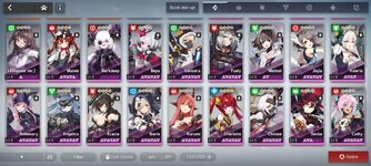 Screenshot_20231011_113319_Artery GearFusion.jpg