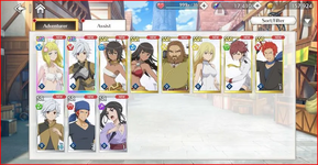 1697041763288.png
