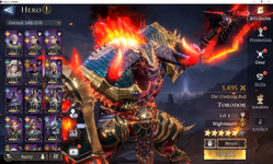 3.PNG