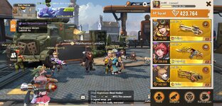 Screenshot_2023-10-11-22-27-20-285_com.vng.sea.metalslug.jpg