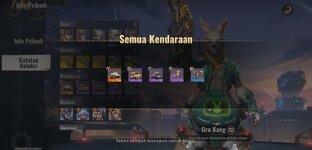Screenshot_2023-10-11-22-27-52-111_com.vng.sea.metalslug.jpg