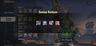 Screenshot_2023-10-11-22-27-56-307_com.vng.sea.metalslug.jpg