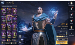 4.PNG