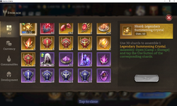 8.PNG