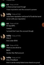 Screenshot_20231011_201520_Discord.jpg