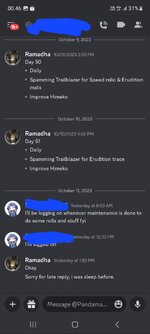 Screenshot_20231012_004651_Discord.jpg