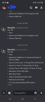 Screenshot_20231012_004645_Discord.jpg