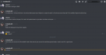 kuntscammer#1.png