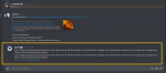 kuntscammer#2.png