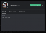 scammerdiscord.png