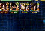 LR.PNG