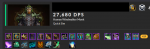 120 monk sim.png