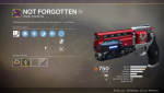 tiger_release_final_20190721_044846.png