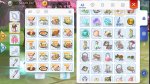 WizFood.jpg