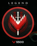 Screenshot_3.png