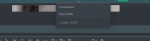 UCScreenshot20190721061219.png