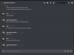 discord4.PNG