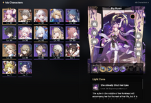 Screenshot 2023-10-12 at 01.38.41.png