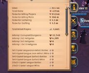 albion.jpg