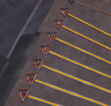 image0.png