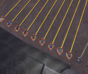 image2.png