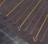 image3.png