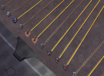 image5.png