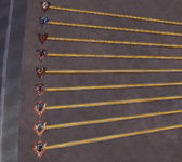 image7.png