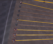 image8.png