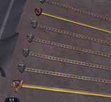 image9.png