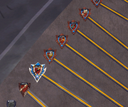 image12.png
