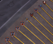 image13.png