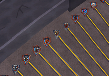 image14.png