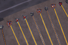 image17.png