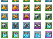 rss.png