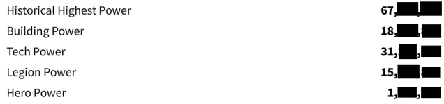 power.png