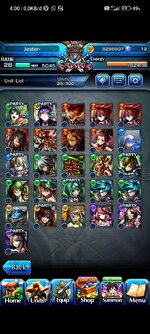 Screenshot_2023-10-12-04-00-47-244_jp.goodsmile.grandsummonersglobal_android.jpg