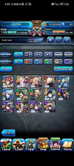 Screenshot_2023-10-12-04-05-14-787_jp.goodsmile.grandsummonersglobal_android.jpg