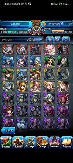 Screenshot_2023-10-12-04-06-01-587_jp.goodsmile.grandsummonersglobal_android.jpg