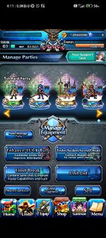 Screenshot_2023-10-12-04-11-52-138_jp.goodsmile.grandsummonersglobal_android.jpg