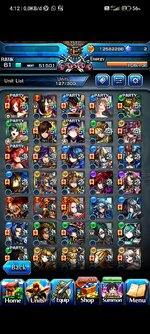 Screenshot_2023-10-12-04-12-04-858_jp.goodsmile.grandsummonersglobal_android.jpg