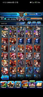 Screenshot_2023-10-12-04-12-08-630_jp.goodsmile.grandsummonersglobal_android.jpg