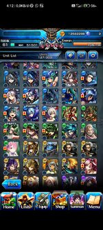 Screenshot_2023-10-12-04-12-11-833_jp.goodsmile.grandsummonersglobal_android.jpg